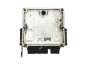 Unidade de Controlo 9646774280 0281010996 28FM0000 PSA Bosch 22257
