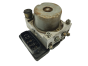 Bomba Abs Toyota Yaris 89541-52110 44510-52220 Sumitomo 62552