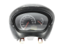 Velocímetro Fiat Seicento 735270336 6063449916 33536