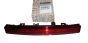 Luz travão Novo Original 265902759R Renault Clio 4 Megane 4 Captur