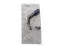 Suporte, Fixação Original 9806541980 Citroen Peugeot Opel