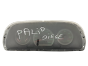 Conta-rotações Fiat Palio 46517261 Magneti Marelli 41217