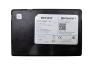 Módulo da unidade de controle Renault 282754595R RTCU3 A2C9583741201 1165