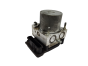 Bomba Abs Nissan Almera 47660BN820 0265231415 0265800330 4456