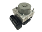 Bomba Abs Dacia Sandero 476603249R 0265256710 Bosch 61180