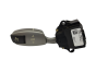 Manete do Cruise Control 695998612 0130674001 BMW 7 E65 E66 E67
