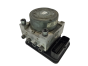 Bomba Abs PSA 208 C4 9804161580 10.0915-1176.3 Ate 3849