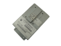 Unidade de Controlo Navi Chrysler Jeep 05064024AB 45811D