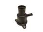 Flange termostato Dacia Renault 1,6 8200155515 8200561420