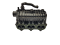 Coletor admissão CM5G-9424-FA Ford 1,0 EcoBoost 3464