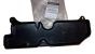 Tampa do Motor Original 140484002R Renault Dacia