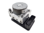 Bomba Abs Dacia Dokker 476608587R 28.5150-3515.3 Ate