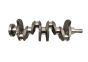 Cambota 8200382457 122011649R 1.5 DCI K9KG724 Renault 1071