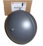 Esfera da Suspensão Traseira Original Citroen C5 Hydroaktiv 1638375880