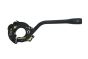 Interruptor do limpa para-brisas 321953519D B17975 VW Borsehung