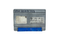 Unidade de Controlo do Motor ECU BMW 7508145 96024685 5WK33502AG Siemens 56489