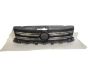 Grelha do Radiador Fazer VW Tiguan 5N0853651H 88531796002 DPA