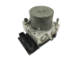 Bomba Abs 107 C1 Aygo 44510-0H010 0265800441 Bosch 61473
