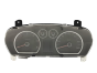Conta-rotações Hyundai I30 94003-2L520 11001-041500H 44535