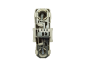 Inserção da lanterna traseira Traseira 95652978 Citroen XM Valeo