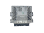 Unidade de Controlo 23710BR30A S180033108A Nissan Continental 60050