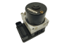 Bomba Abs Ford Fiesta Fusion 2S61-2M110-CD 10.0960-0100.3 62693