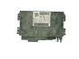 Unidade de Controlo IAW16FM.EC 46555914 Fiat Magneti Marelli 33807