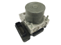 Bomba Abs VW Polo 6C0614517E 0265956084 Bosch 63756