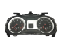 Conta-rotações Renault Clio 3 8200821001 D 58512
