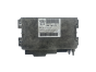 Unidade de Controlo Lancia 46545155 IAW16F.ET 61602.108.02 53629