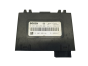 Unidade de Controlo 0263004033 12803285AA 511995847 Saab Bosch