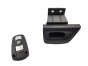 Canhão de Ignição BMW 1 E87 6954717-13 108625-10 1091