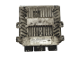Unidade de Controlo 3S61-12A650-JE 5WS40078H-T Ford Siemens 16135