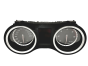 Velocímetro Alfa Romeo 159 0156081484 A2C53300281 44610