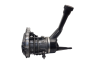 Bomba da Direção Assistida Citroen C4 Picasso 9674055680 A0021534 TRW 1069