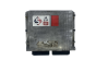 Unidade de Controlo LPG 67R011002 110R001001 031001 FLY SF BRC 48544