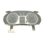 Conta-rotações Renault Clio 2 8200261102 26003
