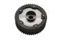 Árvore cames 04E109088L B17949 VW Audi Seat Skoda Borsehung