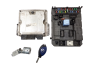 Kit de arranque Fiat Ulysse 9655816780 1499703080 36.353.100 2.2 JTD