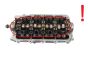 ca15-mk1108eby