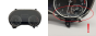 Conta-rotações Mercedes A W176 A1769007802 0263700182