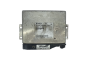 Unidade de Controlo ABS BMW 1164132 0265109016 Bosch 55437