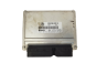 Unidade de Controlo 0261206044 8D0906018G VW Bosch 3549