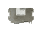Unidade de Controlo IAW16F.EB 7795574 Fiat Magneti Marelli 36723
