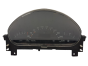 Conta-rotações Mercedes A W168 A1685404011 09051639902 21398