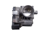 Válvula do corpo do acelerador 55250461 40GTE3F Fiat Lancia Ford FPT 1091