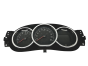 Conta-rotações Dacia Sandero 248106459R Johnson 56974