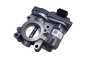 Válvula do corpo do acelerador 161206038R H8201171233 0.9 1.2 TCE Renault Dacia Nissan