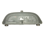 Conta-rotações Renault Laguna 1 7700416772 51753