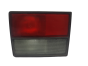 Farol Direito Traseira Renault 21 Nevada 7700769944 Scintex